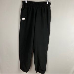 Adidas Climalite Track Pants